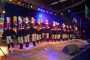 Thumbs/tn_Seniorenmiddag 2016 245.jpg
